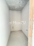 Продава 2-СТАЕН, гр. Варна, м-т Пчелина, снимка 6