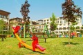 Продава 2-СТАЕН, гр. Созопол, област Бургас, снимка 16