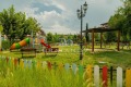 Продава 2-СТАЕН, гр. Созопол, област Бургас, снимка 15