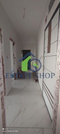 Продава 2-СТАЕН, гр. Пловдив, Христо Смирненски, снимка 6