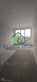 Продава 2-СТАЕН, гр. Пловдив, Христо Смирненски, снимка 1