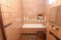 Продава 2-СТАЕН, гр. София, Зона Б-18, снимка 5