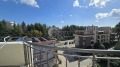 Продава 2-СТАЕН, к.к. Слънчев бряг, област Бургас, снимка 17