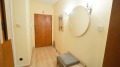 Продава 3-СТАЕН, гр. София, Изток, снимка 8