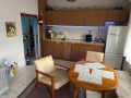 Продава 3-СТАЕН, гр. Пловдив, Тракия, снимка 1