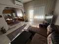 Продава 3-СТАЕН, гр. Пловдив, Тракия, снимка 4