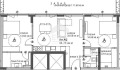 Продава 3-СТАЕН, гр. Варна, Аспарухово, снимка 15