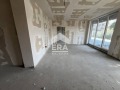 Продава 3-СТАЕН, гр. Варна, Аспарухово, снимка 3