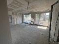 Продава 3-СТАЕН, гр. Варна, Аспарухово, снимка 1