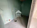Продава 3-СТАЕН, гр. Варна, Аспарухово, снимка 7