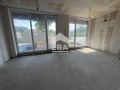 Продава 3-СТАЕН, гр. Варна, Аспарухово, снимка 2