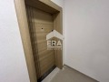 Продава 3-СТАЕН, гр. Варна, Аспарухово, снимка 8