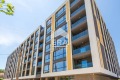 Продава 3-СТАЕН, гр. Варна, Аспарухово, снимка 14