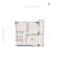 Продава 3-СТАЕН, гр. София, Оборище, снимка 2