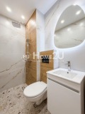 Продава 3-СТАЕН, гр. София, Овча купел, снимка 4