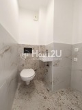 Продава 3-СТАЕН, гр. София, Овча купел, снимка 8