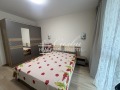 Продава 3-СТАЕН, гр. Шумен, Тракия, снимка 4