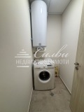 Продава 3-СТАЕН, гр. Шумен, Тракия, снимка 9