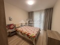 Продава 3-СТАЕН, гр. Шумен, Тракия, снимка 5