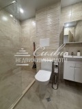 Продава 3-СТАЕН, гр. Шумен, Тракия, снимка 7