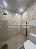 Продава 3-СТАЕН, гр. Шумен, Тракия, снимка 8