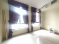Продава ОФИС, гр. Пловдив, Център, снимка 2