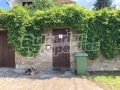 Продава КЪЩА, с. Кошарица, област Бургас, снимка 6