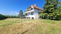 Продава КЪЩА, с. Кошарица, област Бургас, снимка 12
