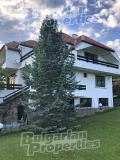 Продава КЪЩА, с. Кошарица, област Бургас, снимка 3