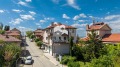 Продава КЪЩА, гр. Перущица, област Пловдив, снимка 1