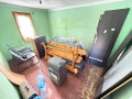 Продава КЪЩА, с. Габър, област Бургас, снимка 17