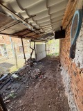 Продава КЪЩА, с. Габър, област Бургас, снимка 13