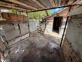 Продава КЪЩА, с. Габър, област Бургас, снимка 11