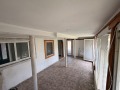 Продава КЪЩА, с. Габър, област Бургас, снимка 6