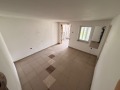 Продава КЪЩА, с. Габър, област Бургас, снимка 8