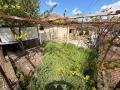 Продава КЪЩА, с. Габър, област Бургас, снимка 2
