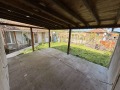 Продава КЪЩА, с. Габър, област Бургас, снимка 15