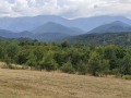 Продава ПАРЦЕЛ, гр. Априлци, област Ловеч, снимка 2