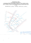 Продава ПАРЦЕЛ, гр. София, с. Мърчаево, снимка 1