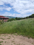 Продава ПАРЦЕЛ, гр. София, с. Мърчаево, снимка 3