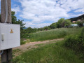 Продава ПАРЦЕЛ, гр. София, с. Мърчаево, снимка 2