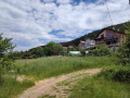 Продава ПАРЦЕЛ, гр. София, с. Мърчаево, снимка 1