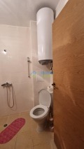 Продава 1-СТАЕН, област Бургас, к.к. Слънчев бряг • 32000 € / 62586.56 лв. • 22392594 4