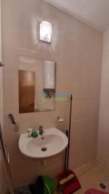 Продава 1-СТАЕН, област Бургас, к.к. Слънчев бряг • 32000 € / 62586.56 лв. • 22392594 5