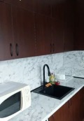 Продава  1-стаен град София , Младост 1 , 46 кв.м | 72585753 - изображение [6]