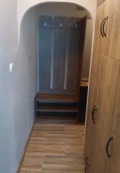 Продава  1-стаен град София , Младост 1 , 46 кв.м | 72585753 - изображение [3]
