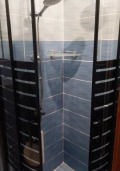 Продава  1-стаен град София , Младост 1 , 46 кв.м | 72585753 - изображение [2]