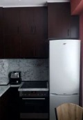 Продава  1-стаен град София , Младост 1 , 46 кв.м | 72585753 - изображение [5]
