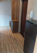 Продава  1-стаен град София , Младост 1 , 46 кв.м | 72585753 - изображение [12]