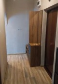 Продава  1-стаен град София , Младост 1 , 46 кв.м | 72585753 - изображение [4]